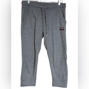 Tap out Athletic Joggers Size Medium